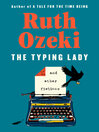 The Typing Lady
